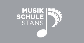 Musikschule Stans