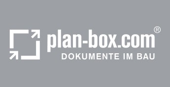 plan-box.com