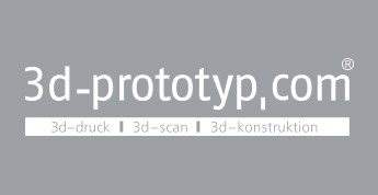 3D Prototyp