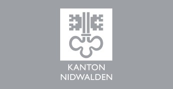 Kanton Nidwalden