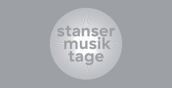 Stanser Musiktage