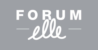 Forum elle