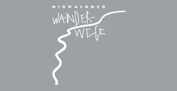 Nidwaldner Wanderwege