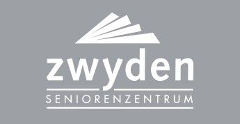 Zwyden Alterswohnheim