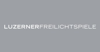 Luzerner Freilichtspiele