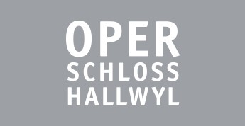Oper Schloss Hallwyl