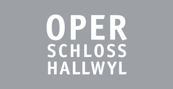 Oper Schloss Hallwyl