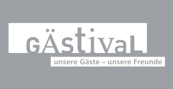 Gästival